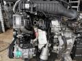 B38A15A двигатель BMW 2 Active Tourer F45 2015г. - фото №10