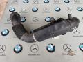 7619268 патрубок чистого воздуха (к турбине) BMW 2 Active Tourer F45 2015г. - фото №4