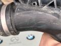 8616211 патрубок интеркулера BMW 2 Active Tourer F45 2015г. - фото №2