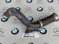 8616211 патрубок интеркулера BMW 2 Active Tourer F45 2015г. - фото №3