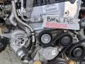 B48A20A двигатель BMW 2 Active Tourer F45 2015г. - фото №2