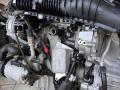 B48A20A двигатель BMW 2 Active Tourer F45 2015г. - фото №6