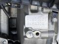B48A20A двигатель BMW 2 Active Tourer F45 2015г. - фото №7