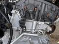 B48A20A двигатель BMW 2 Active Tourer F45 2015г. - фото №8
