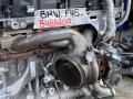 B48A20A, 7617527 турбина BMW 2 Active Tourer F45 2015г. - фото №3