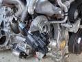 B48A20A, 7617527 турбина BMW 2 Active Tourer F45 2015г. - фото №4