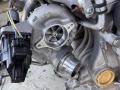 B48A20A, 7617527 турбина BMW 2 Active Tourer F45 2015г. - фото №5