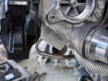 B48A20A, 7617527 турбина BMW 2 Active Tourer F45 2015г. - фото №6