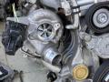 B48A20A, 7617527 турбина BMW 2 Active Tourer F45 2015г. - фото №7
