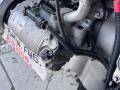 9295050 компрессор кондиционера BMW 2 Active Tourer F45 2015г. - фото №4