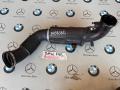 7619268 патрубок чистого воздуха (к турбине) BMW 2 Active Tourer F45 2015г. - фото №2