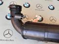 7619268 патрубок чистого воздуха (к турбине) BMW 2 Active Tourer F45 2015г. - фото №3