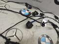 5A209C0, 5A209B8 проводка датчиков парковки задняя BMW X3 G01 [рестайлинг] 2023г. - фото №2
