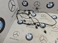 5A209C0, 5A209B8 проводка датчиков парковки задняя BMW X3 G01 [рестайлинг] 2023г. - фото №3