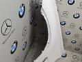 крыло переднее левое BMW X3 G01 [рестайлинг] 2023г. - фото №2
