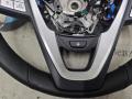 5A1FCA0 руль BMW X3 G01 [рестайлинг] 2023г. - фото №3