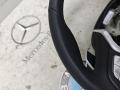 5A1FCA0 руль BMW X3 G01 [рестайлинг] 2023г. - фото №5