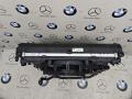 8487636, 8686170, 8642743, 9895645 кассета радиаторов BMW X3 G01 [рестайлинг] 2023г. - фото №4