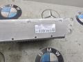 5B3F808 магнитола BMW X3 G01 [рестайлинг] 2023г. - фото №2