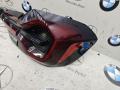 6304711, 6305210, 6305110, 6304811 фонари задние (комплект) BMW X3 G01 [рестайлинг] 2023г. - фото №5