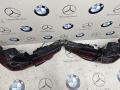 6304711, 6305210, 6305110, 6304811 фонари задние (комплект) BMW X3 G01 [рестайлинг] 2023г. - фото №6
