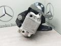 9460579 осушитель кондиционера BMW iX I20 2024г. - фото №4