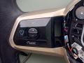 5A2A413 руль BMW iX I20 2024г. - фото №2