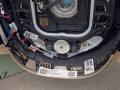 5A2A413 руль BMW iX I20 2024г. - фото №4