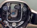 5A2A413 руль BMW iX I20 2024г. - фото №6