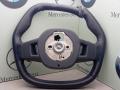 5A2A413 руль BMW iX I20 2024г. - фото №7
