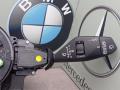 5A332C4 шлейф рулевой BMW iX I20 2024г. - фото №6