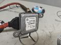 8576469 датчик NOX BMW X5 F15 2015г. - фото №3