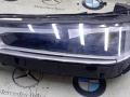 5A3CE93 фара левая BMW iX I20 2024г. - фото №4