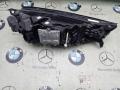 5A3CE93 фара левая BMW iX I20 2024г. - фото №6