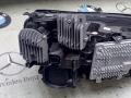 5A3CE93 фара левая BMW iX I20 2024г. - фото №8