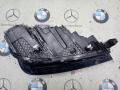 5A3CE93 фара левая BMW iX I20 2024г. - фото №10