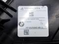5A29203 фара левая BMW X3 G01 [рестайлинг] 2023г. - фото №2