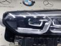 5A29203 фара левая BMW X3 G01 [рестайлинг] 2023г. - фото №3