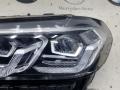 5A29203 фара левая BMW X3 G01 [рестайлинг] 2023г. - фото №4