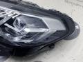 5A29203 фара левая BMW X3 G01 [рестайлинг] 2023г. - фото №5