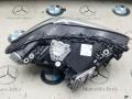 5A29203 фара левая BMW X3 G01 [рестайлинг] 2023г. - фото №6