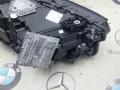 5A29203 фара левая BMW X3 G01 [рестайлинг] 2023г. - фото №7