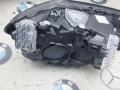 5A29203 фара левая BMW X3 G01 [рестайлинг] 2023г. - фото №8