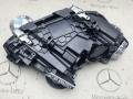 5A29203 фара левая BMW X3 G01 [рестайлинг] 2023г. - фото №9