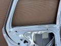 дверь задняя левая BMW X5 G05 [рестайлинг] 2023г. - фото №9
