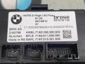 5A74B10 блок управления крышкой багажника BMW X5 G05 [рестайлинг] 2023г. - фото №2