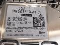 5B34491 блок управления камерами кругового обзора BMW X5 G05 [рестайлинг] 2023г. - фото №2