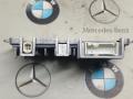 5B34491 блок управления камерами кругового обзора BMW X5 G05 [рестайлинг] 2023г. - фото №3