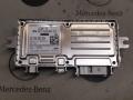 5B34491 блок управления камерами кругового обзора BMW X5 G05 [рестайлинг] 2023г. - фото №4