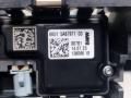 5A1A143, 5A67971 камера переднего обзора (KaFAS) BMW X5 G05 [рестайлинг] 2023г. - фото №2